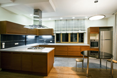 kitchen extensions Lockhills